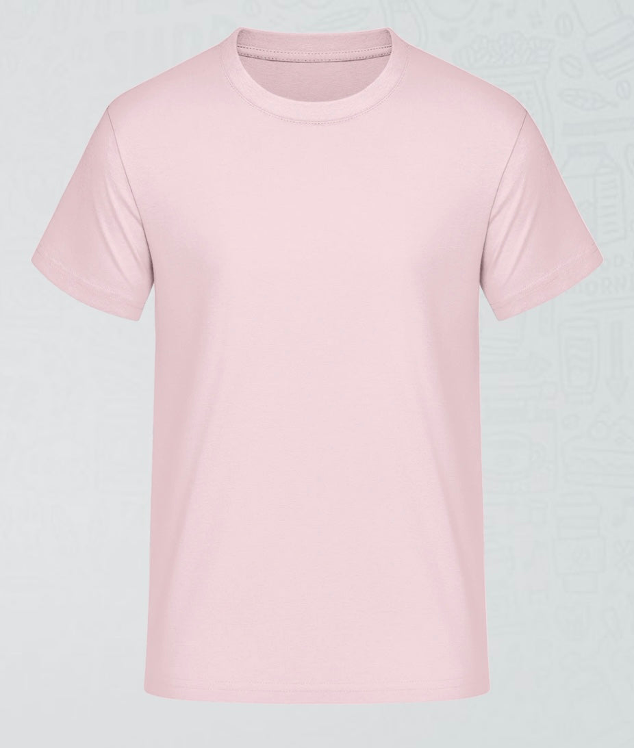 T-Shirts zum Bedrucken