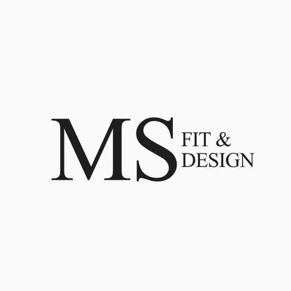 MS FIT